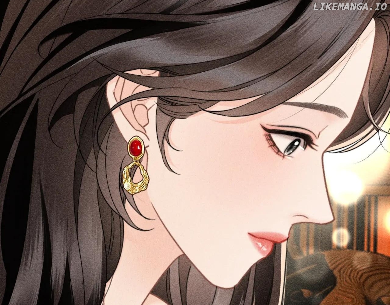 Deeply In Love Chapter 28 - page 56